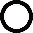 OKT Law