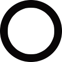 Olthuis, Kleer, Townshend Llp logo