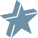 Oktober logo