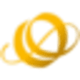 OKTOBER logo