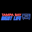 Oktoberfest Tampa logo
