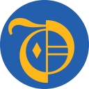 oktoberfestzinzinnati.com icon