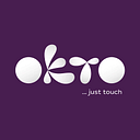 Okto Clay Australia