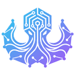 OktoLabs logo