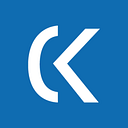 Okto Payments logo