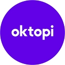 Favicon of Oktopi