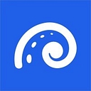 oktopost.com icon