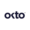 Okto Technologies (Powered By Clear Av) logo