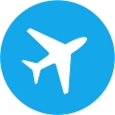 Ok To Travel Limited logo