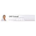 Okt Corp Travel Management logo