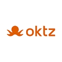 OKTZ logo