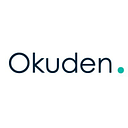 Okuden.