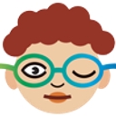 Favicon of okulistagdynia.com