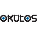 Okulos logo