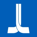 Okuma America Corporation logo