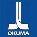 Okuma Australia Pty Ltd logo