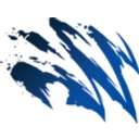 Okuma Fishing Tackle USA