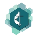 Oklahoma United Methodist Conference logo