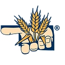 The Oklahoma United Methodist Foundation logo
