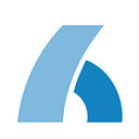 OKUMURA MACHINERY CORPORATION