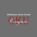 Oklahoma Union Public Schools logo