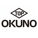 OKUNO CHEMICAL INDUSTRIES CO., LTD.