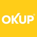 OKUP Furniture