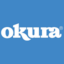 Okura Yusoki Co., Ltd.