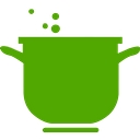 okusno.je logo