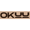 okuufit logo