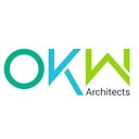 Okw Architects logo