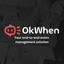 Okwhen logo