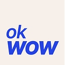 Favicon of Ok Wow Dev
