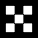OKX logo