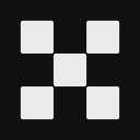 OKX logo