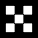 OKX logo