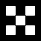 OKX Logo