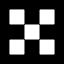 OKX logo
