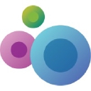 Okyanos Cell Therapy logo