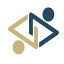 Oky Consulting logo