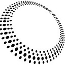 Okyne Medialab logo