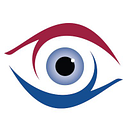 OKYO Pharma Limited logo