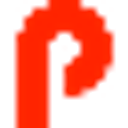 FC Okzhetpes logo