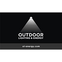 Outdoor Lighting And Energy (Bright Concepts, Inc.) logo