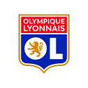 Olympique Lyonnais crest