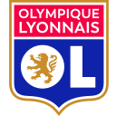 Olympique Lyonnais logo