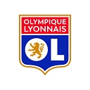 Favicon of Olympique Lyonnais