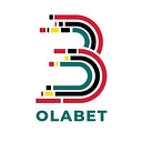 olabet.co.mz