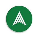 Olabooks.co logo