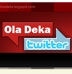 oladeka.com logo